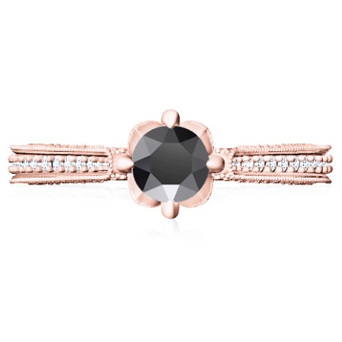 https://www.goldiam.easystockhosting.com/sites/default/files/T5165T_redgold_blackdiamond%20%28%D7%A7%D7%98%D7%9F%29.jpg